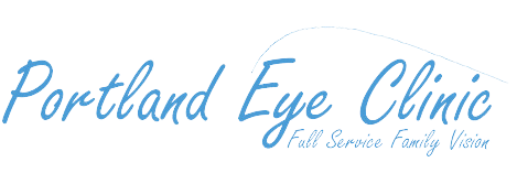 Portland Eye Clinic